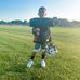 Profile Picture of Nathan VanPutten (@nathan.vanputten.37) on Facebook