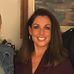 Profile Picture of Cynthia Goodman Yates (@cynthia.g.yates) on Facebook