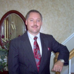 Profile Picture of Allen Savage (@422488115) on Myspace
