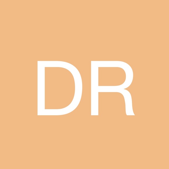 Dylan Richeson - Poshmark Profile Picture of Dylan Richeson (@richesond10) on Poshmark