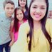 Profile Picture of Ariel Vera (@arielvera2002) on Twitter