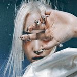 Profile Picture of Jennie Kim Turkey [5,9K] (@inefabblejen) on Instagram