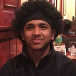 Profile Picture of charles.neblett (@charles.neblett) on Instagram