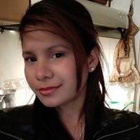 Profile Picture of Dina Luz Jiménez Jim (@DinaLuzJimnez1) on Twitter