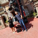 Profile Picture of Murilo Marlene Soave (@murilomarlenesoave) on Instagram