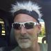 Profile Picture of Brad Burgeson (@brad.burgeson.3) on Facebook