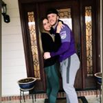 Profile Picture of James Ramsey™ (@jamesramsey7) on Instagram