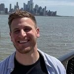 Profile Picture of Anthony James Calabrese (@acal112) on Instagram