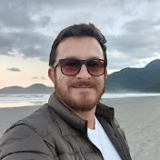 Profile Picture of Rafael Teixeira | Imóveis (@rafaelteixeira.corretor) on Youtube