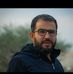 Profile Picture of Ammar Issa (@ammar.issa.52438) on Facebook