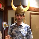 Profile Picture of Patrick Priore (@patpriore141) on Instagram