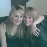 Profile Picture of Sandra Stubbs (@sandra.stubbs.180) on Instagram