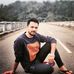 Profile Picture of Asim Ali Siddique (عاصم علی) (@asim.asimali) on Facebook