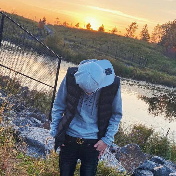 Profile Picture of Angelo Choueiri (@tomandjerry556) on Poshmark