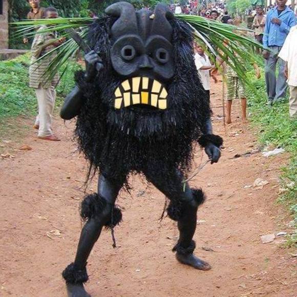 Tyler Tyler - Poshmark Profile Picture of Tyler Tyler (@tylertyler287) on Poshmark