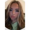 Profile Picture of Courtney Henry (@@courtney.henryy12) on Tiktok