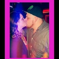 Profile Picture of Melissa Apple (@melissa-apple-5) on Quora