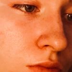 Profile Picture of taryn_gates (@taryn_gates) on Instagram