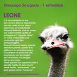 Profile Picture of Cheyenne Dowell (@cheyenne.dowell4lwez) on Instagram