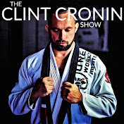 Profile Picture of Clint Cronin (@Clintcronin) on Youtube