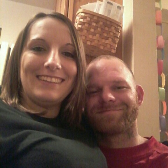 Profile Picture of Kenneth Piotrowski (@piotrowski) on Poshmark