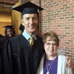 Profile Picture of Joyce Yancey (@jbyancey48) on Instagram