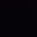 Profile Picture of Gion Gion (@Gion-Gion) on Facebook
