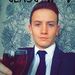 Profile Picture of Jared Wark (@jared4879) on Pinterest