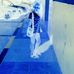 Profile Picture of Bellissima Emmy (@imane.rd.3705) on Facebook