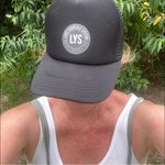 Profile Picture of SandraJacobson (@sandrajacobson.1) on Instagram