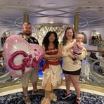 Profile Picture of Lucas Rowlett (@lucas.rowlett) on Facebook