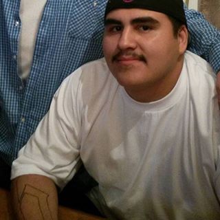 Profile Picture of Manuel Marigold (@manuel.lerma.7798) on Facebook