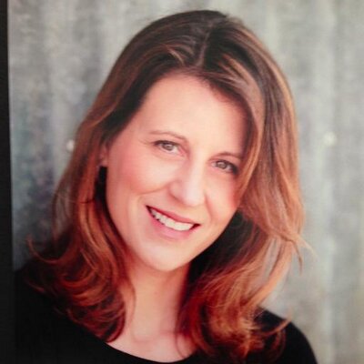 Profile Picture of Liane Wardlow (@LianeWardlow) on Twitter