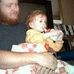 Profile Picture of Michael Cozart (@michael.cozart.7) on Facebook