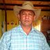 Profile Picture of Jose Artiles (@Jose-Artiles) on Facebook