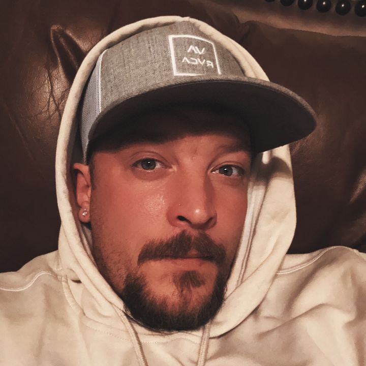 Profile Picture of Daniel Essler (@danielessler) on Tiktok