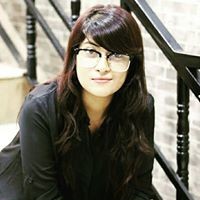Profile Picture of Warda Rashid Khan (@warda-rashid-khan-1) on Quora