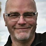 Profile Picture of Ron Jacobs (@rjcjacobs38) on Instagram