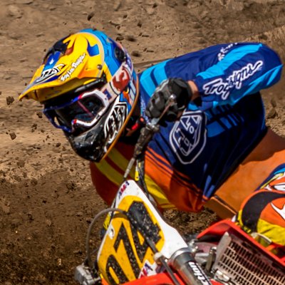 Profile Picture of Bob Sax (@BobSax3) on Twitter