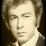 Profile Picture of Bahram Akhavan (@bahramakhavan3528) on Youtube