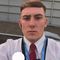 Profile Picture of Jacob Mcnulty (@jacob.mcnulty97) on Facebook