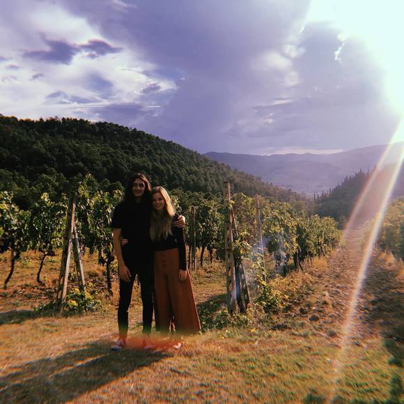 Profile Picture of Ellen Hurd (@ellenhurd1) on Poshmark