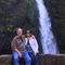 Profile Picture of Cathy McMaster (@Cathy-McMaster) on Facebook