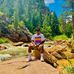 Profile Picture of Paul Solano (@paul.solano.927) on Facebook