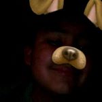 Profile Picture of JARED:) (@jared.suarez2018) on Instagram