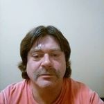 Profile Picture of Byron Bresett Sr. (@bresettsr.byron) on Instagram