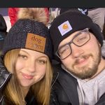 Profile Picture of Brandon Vogt (@that_slow_wrx98) on Instagram