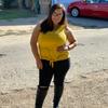 Profile Picture of Karina Esquivel (@@lifewith.karina) on Tiktok