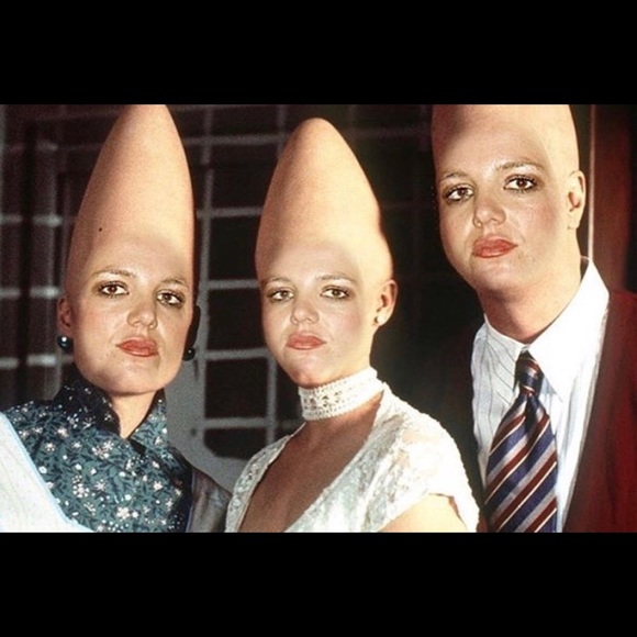 Profile Picture of Erik Peters (@yaa_boi) on Poshmark