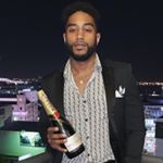 Profile Picture of Joe Blaze (@blazespersonal) on Instagram